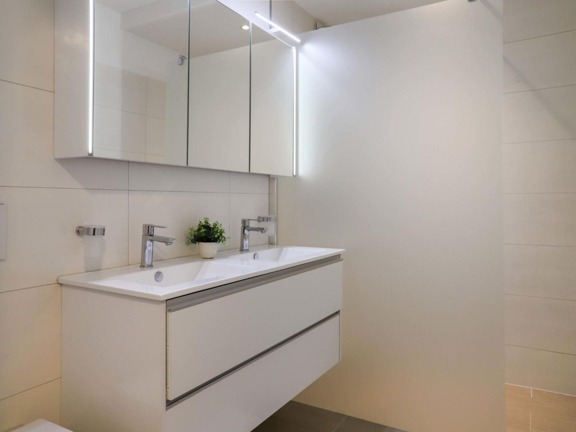 Apartment Allod-Park-46 By Interhome Davos Zewnętrze zdjęcie