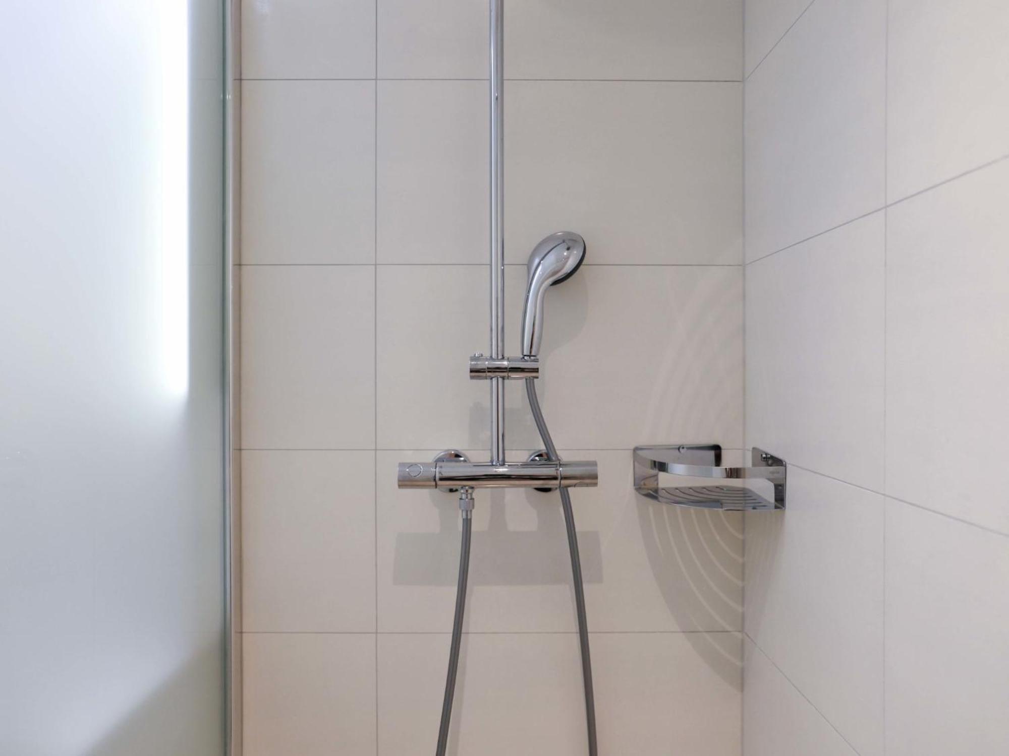 Apartment Allod-Park-46 By Interhome Davos Zewnętrze zdjęcie